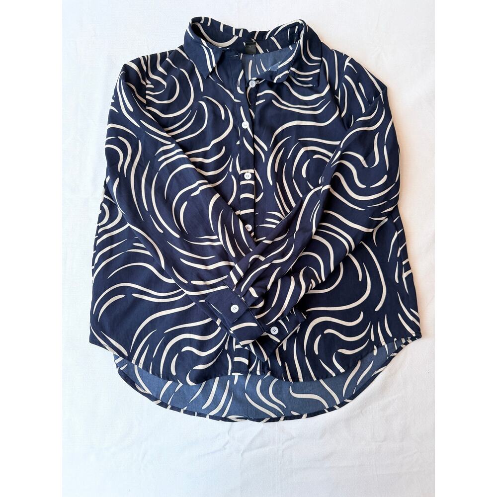 Women’s blouse